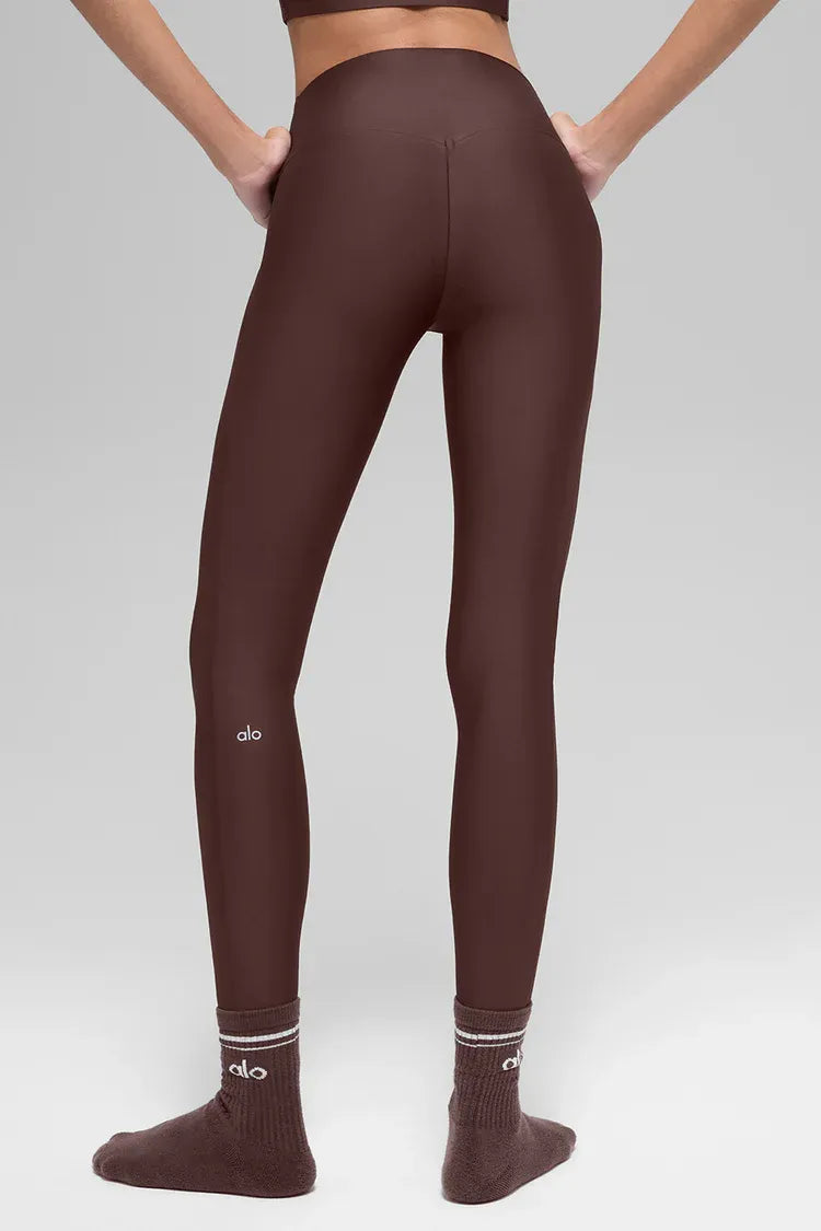 Legging Airlift High-waist Sleek