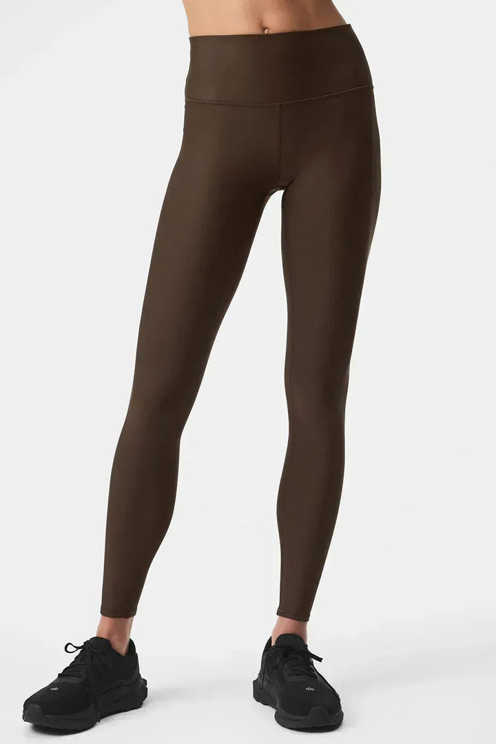 Legging 7/8 High-waist Airlift