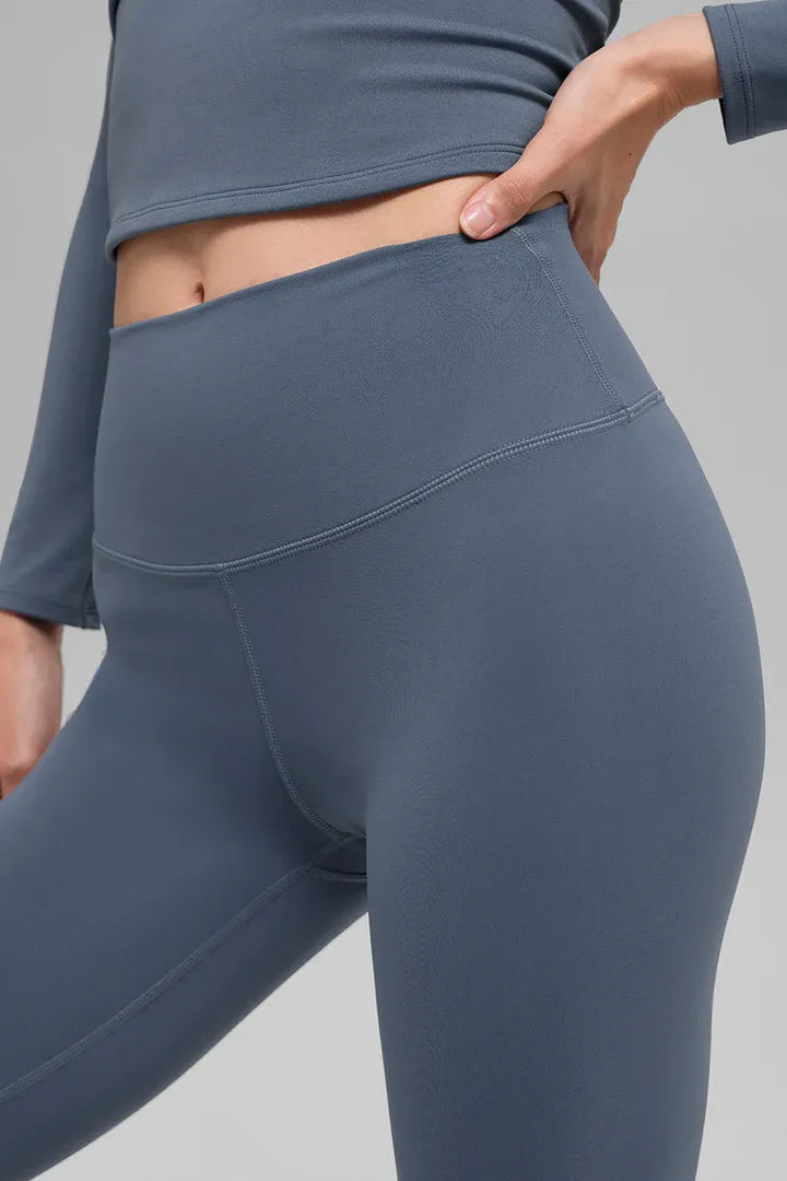 Legging Alo Softsculpt High-Waist