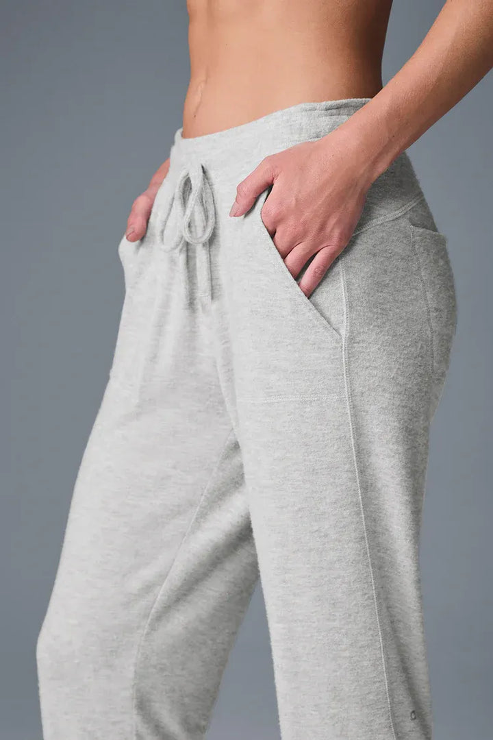 Sozo Sweatpants