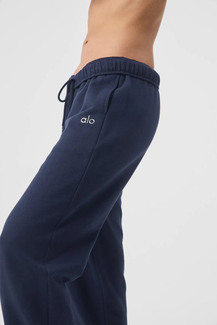Accolade Fleece Pants