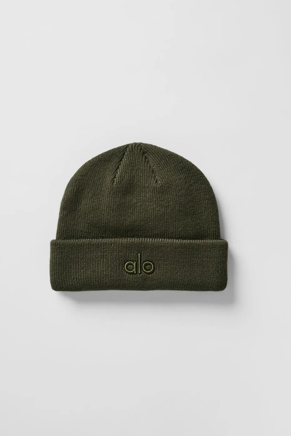 Notable Knit Beanie