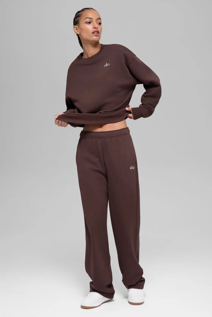 Aciolade Sweatpants