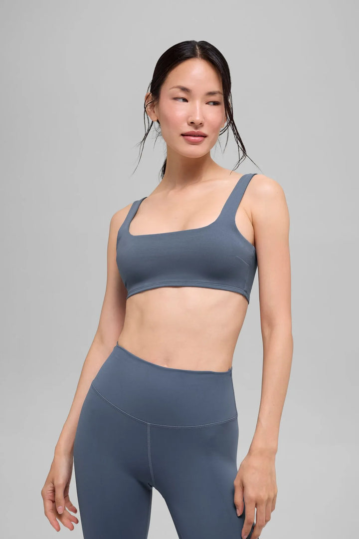 Softsculpt Precision Top