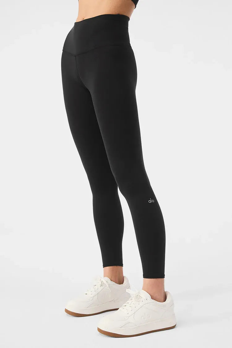 Legging 7/8 High-waist
