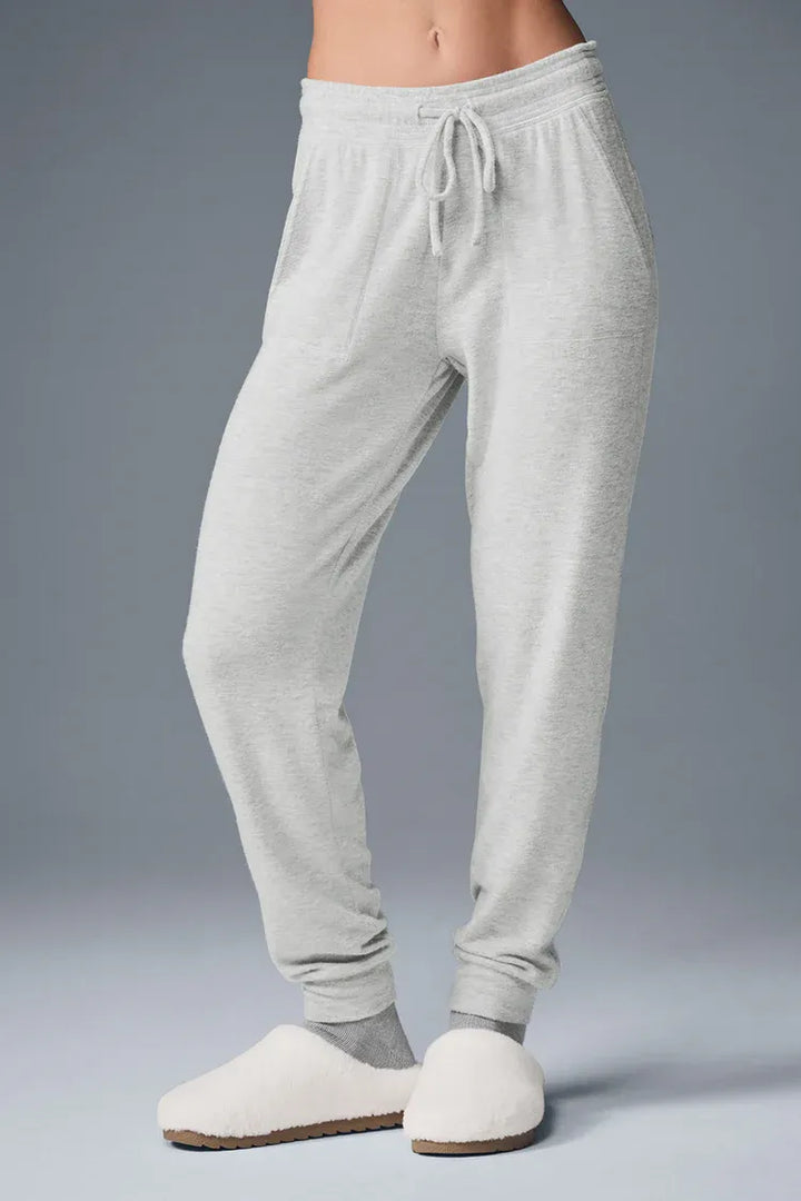 Sozo Sweatpants