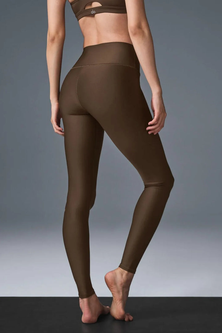 Legging High-Waist Airlift