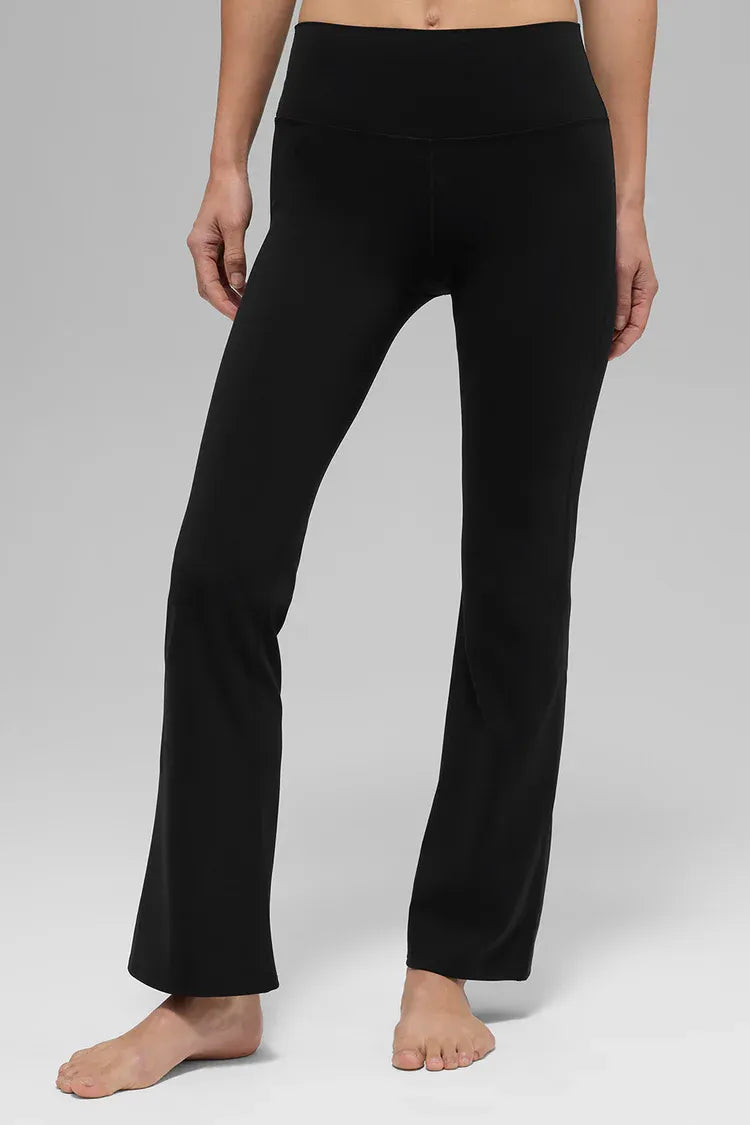Legging Alo Softsculpt High-Waist 7/8 Bootcut