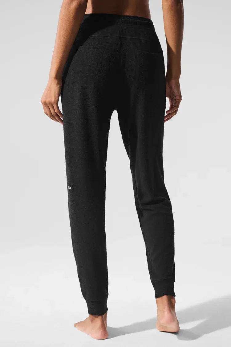 Sozo Sweatpants