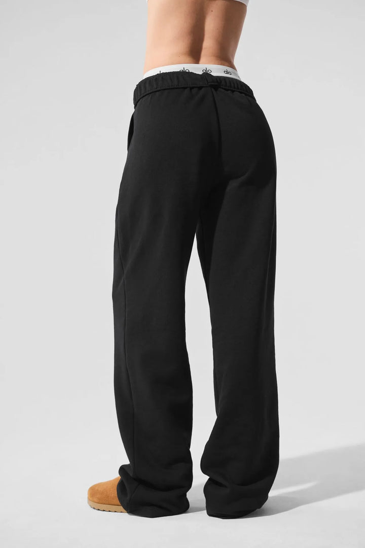 Aciolade Sweatpants