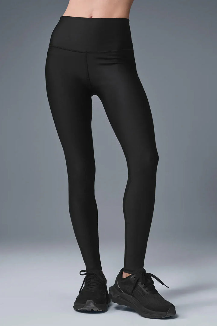 Legging High-Waist Airlift