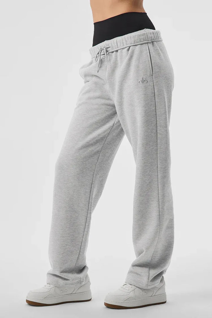 Aciolade Sweatpants