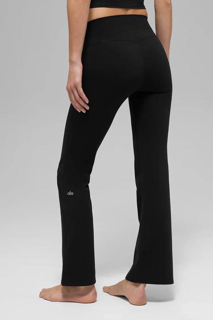 Legging Alo Softsculpt High-Waist 7/8 Bootcut