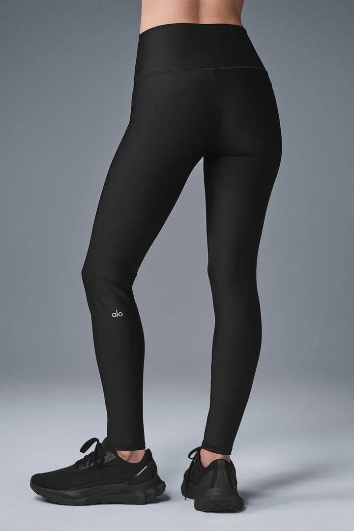 Legging High-Waist Airlift