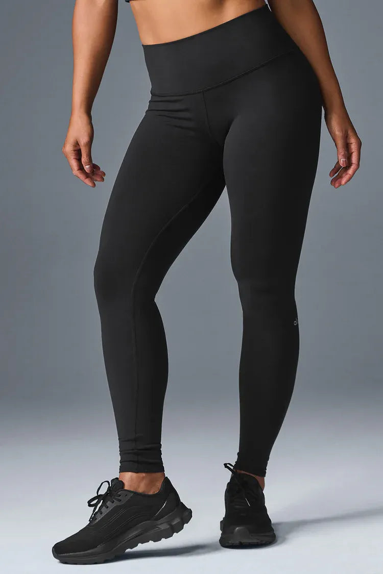 Legging High-waist
