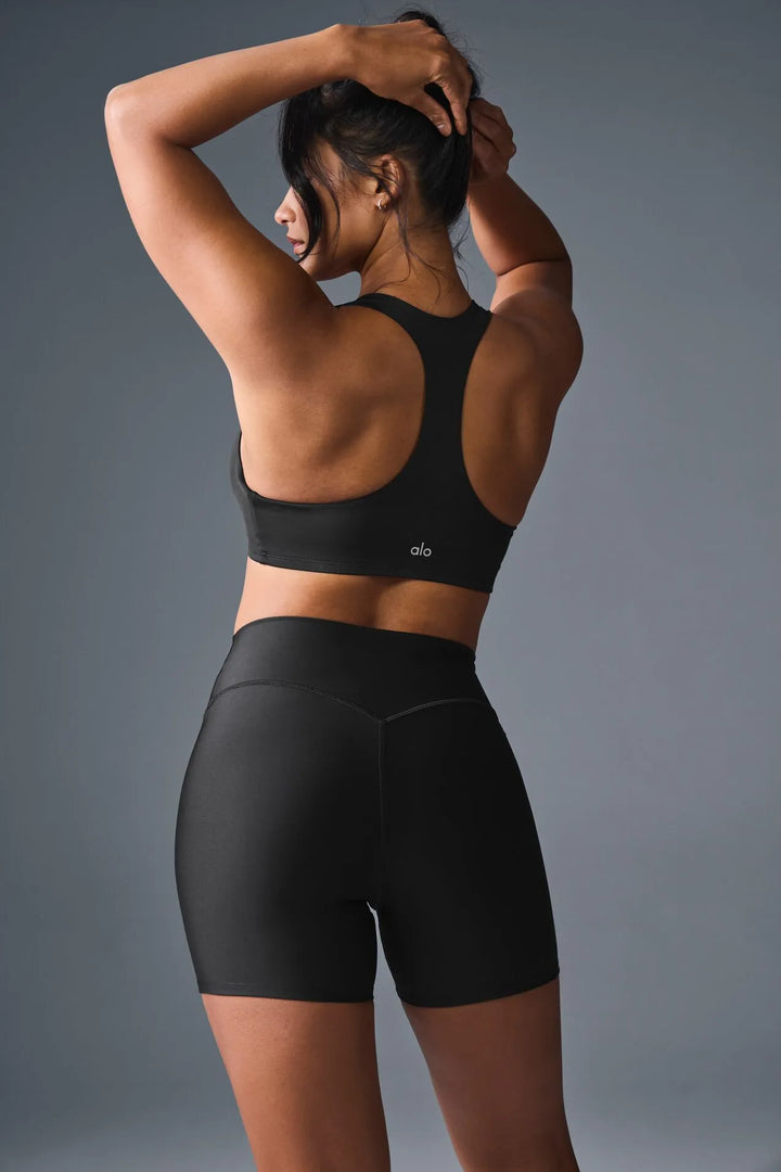 Airlift Advantage Racerback Top