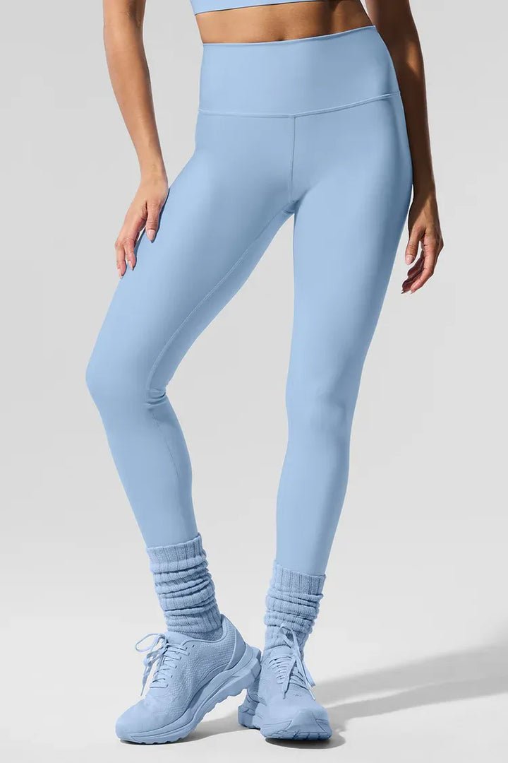 Legging High-Waist Airlift