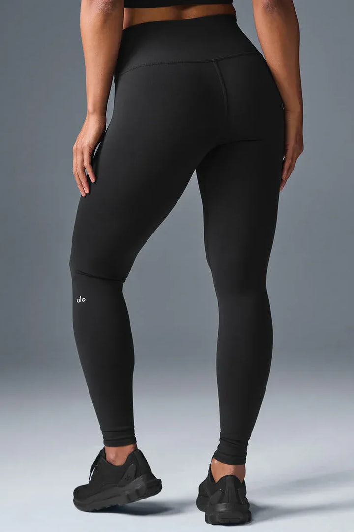 Legging High-waist