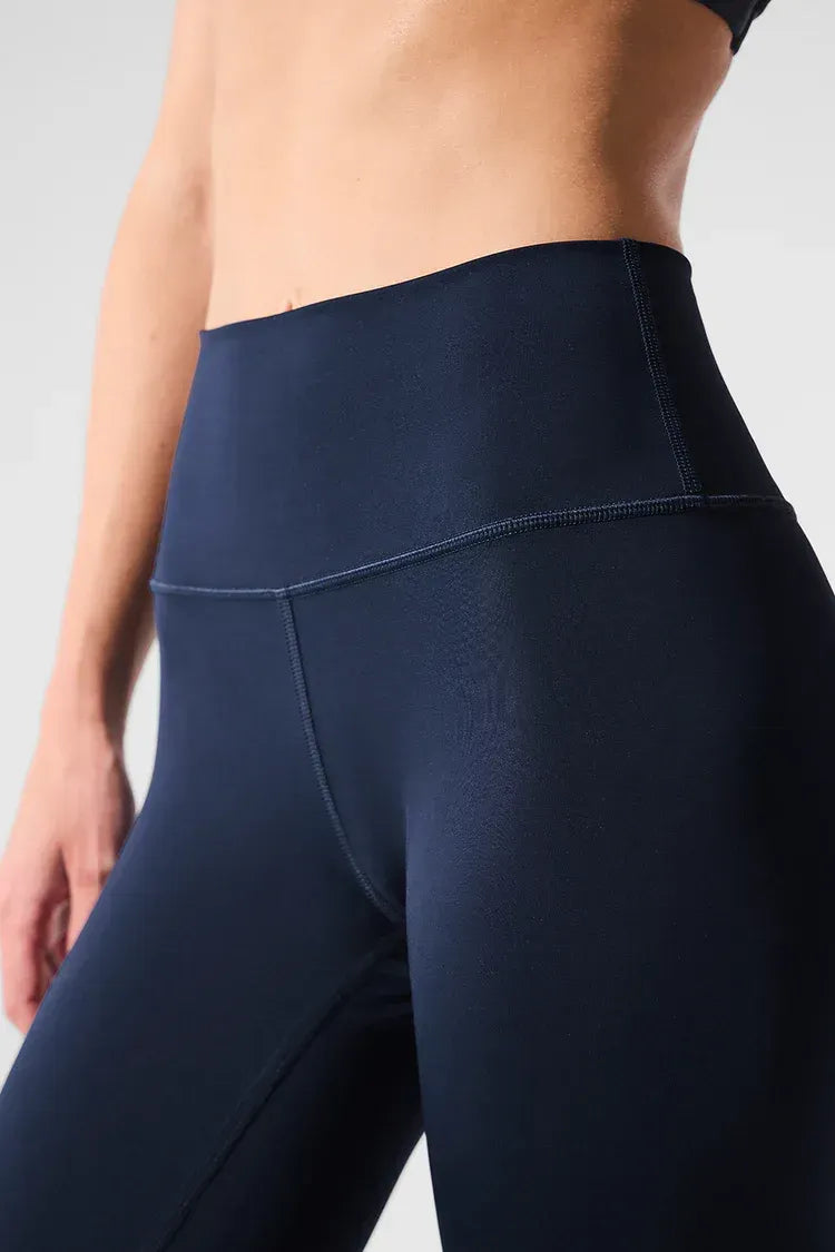 Legging 7/8 High-waist Airlift