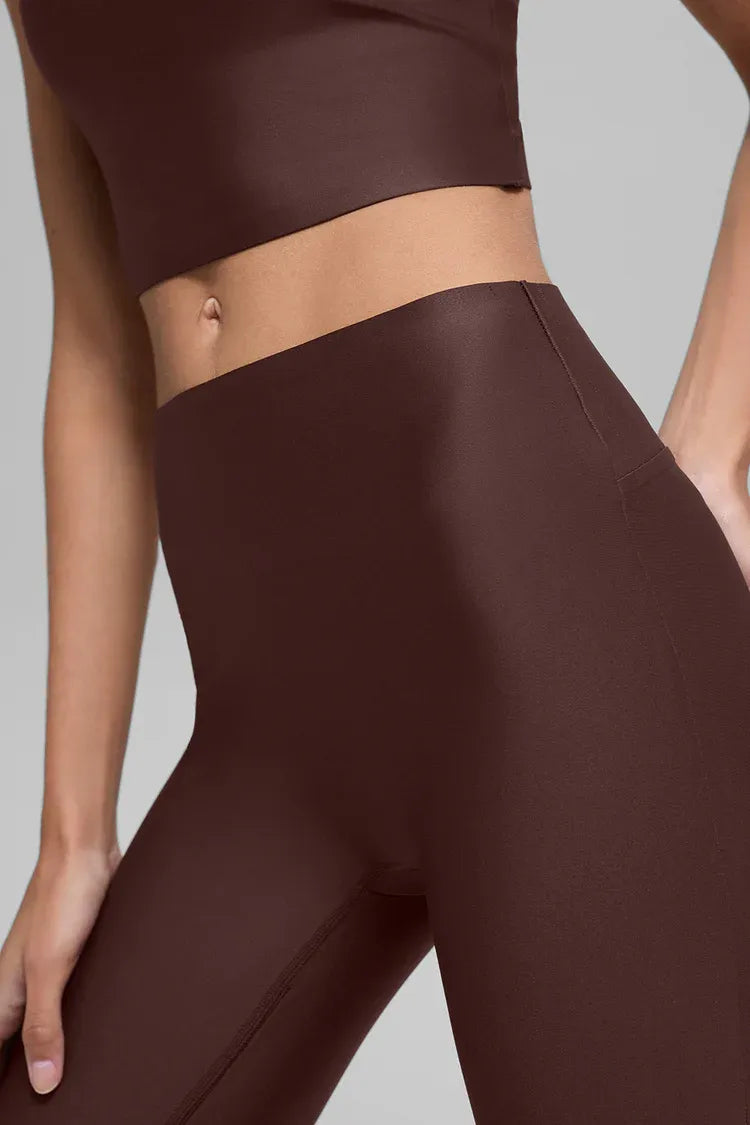 Legging Airlift High-waist Sleek