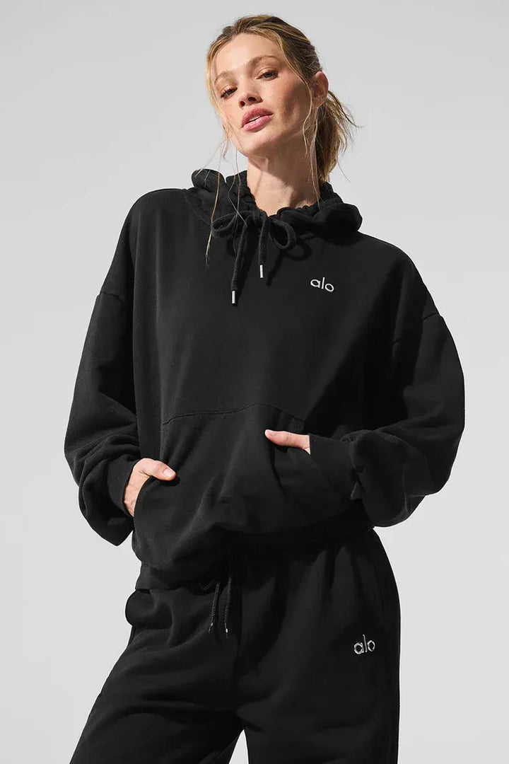Accolade Sweatshirt