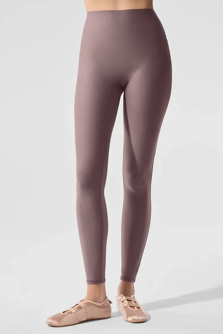Legging Airlift High-waist Sleek