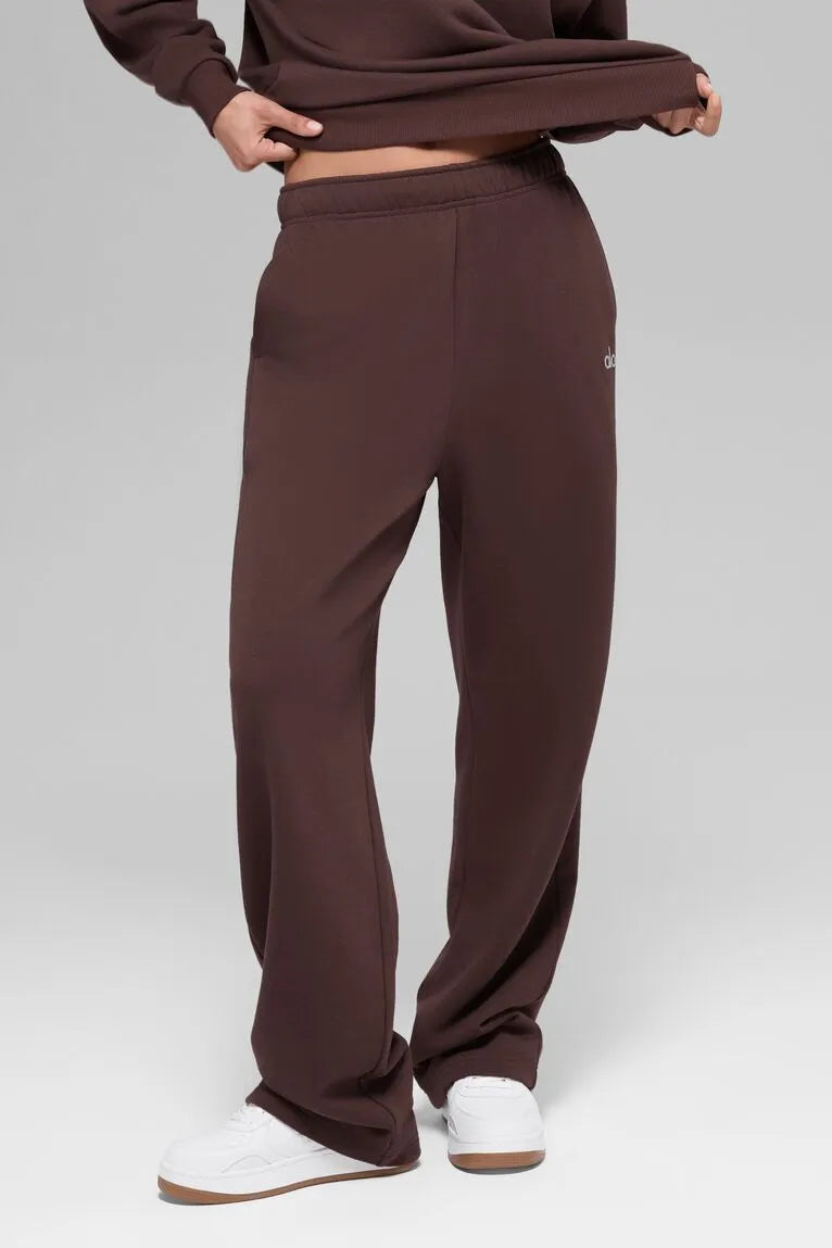 Aciolade Sweatpants